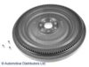 BLUE PRINT ADC43504 Flywheel